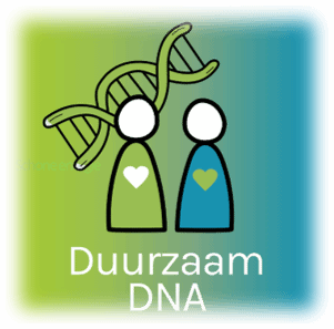 Duurzaam Doel Duurzaam Dna